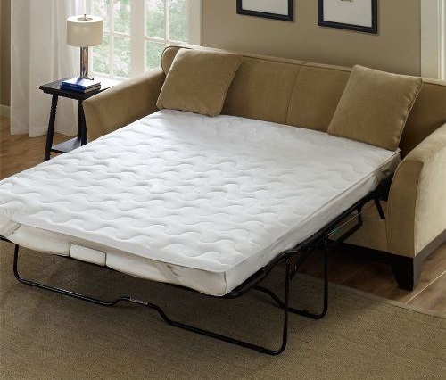 memory-foam-4-5-h-1-5-memory-foam-3-5-poly-benchcraft-mattress-sleeper